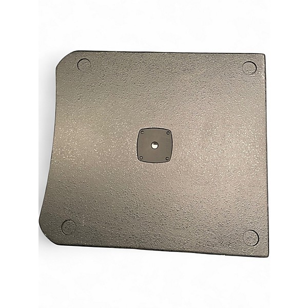 Used QSC KW181 1000W Powered Subwoofer