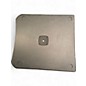 Used QSC KW181 1000W Powered Subwoofer thumbnail
