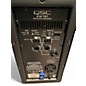 Used QSC KW181 1000W Powered Subwoofer