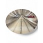 Used Paiste 20in PST7 Ride Cymbal thumbnail