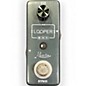 Used Rowin LOOPER Pedal thumbnail