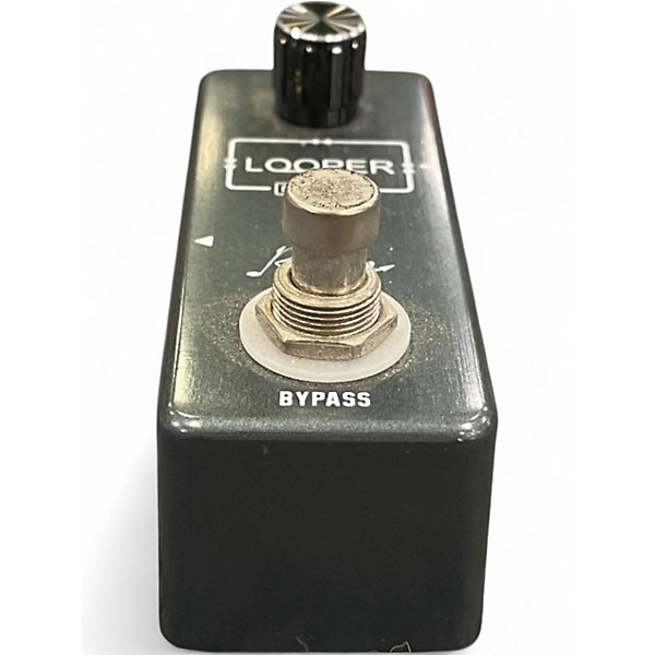 Used Rowin LOOPER Pedal