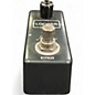 Used Rowin LOOPER Pedal