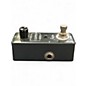 Used Rowin LOOPER Pedal
