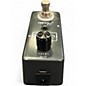 Used Rowin LOOPER Pedal