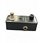 Used Rowin LOOPER Pedal