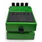 Used BOSS PH3 Phase Shifter Effect Pedal