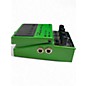Used BOSS PH3 Phase Shifter Effect Pedal