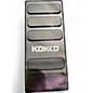 Used KOKO KW-1 Effect Pedal thumbnail