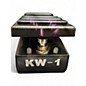 Used KOKO KW-1 Effect Pedal