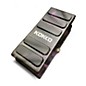 Used KOKO KW-1 Effect Pedal