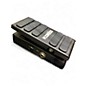 Used KOKO KW-1 Effect Pedal