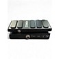 Used KOKO KW-1 Effect Pedal