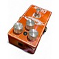 Used Modtone analog Delay Effect Pedal