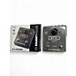 Used TC Electronic Ditto X2 Looper Pedal thumbnail