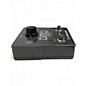 Used TC Electronic Ditto X2 Looper Pedal