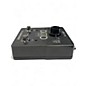 Used TC Electronic Ditto X2 Looper Pedal
