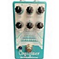 Used EarthQuaker Devices Organizer Polyphonic Organ Emulator Effect Pedal thumbnail