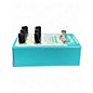 Used EarthQuaker Devices Organizer Polyphonic Organ Emulator Effect Pedal