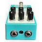 Used EarthQuaker Devices Organizer Polyphonic Organ Emulator Effect Pedal