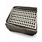 Used Livewire ARENA Pedal Board thumbnail