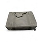 Used Livewire ARENA Pedal Board