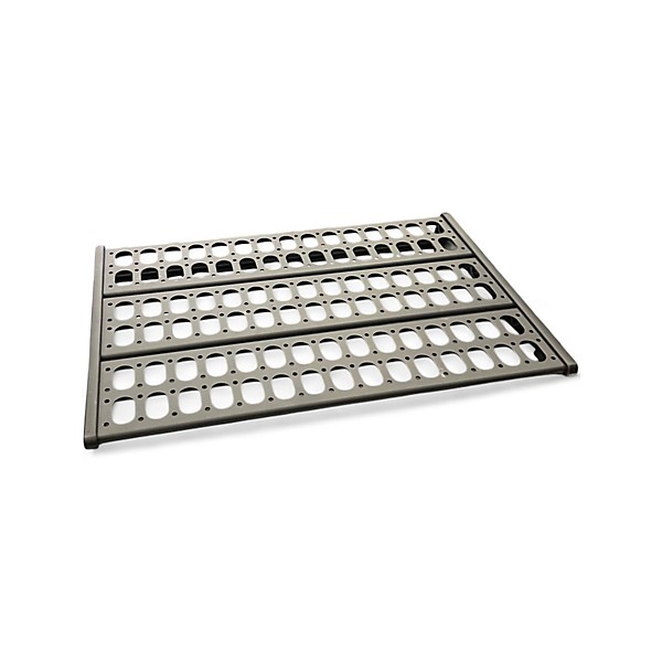 Used Livewire ARENA Pedal Board