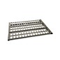 Used Livewire ARENA Pedal Board