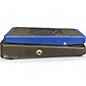 Used VOX V850 Volume Pedal Pedal thumbnail