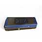 Used VOX V850 Volume Pedal Pedal