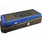 Used VOX V850 Volume Pedal Pedal