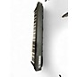 Used Yamaha P125 Digital Piano