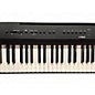 Used Yamaha P125 Digital Piano