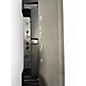 Used Yamaha P125 Digital Piano