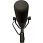 Used Shure SM7B Dynamic Microphone