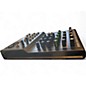 Used Mackie Mix 8 Unpowered Mixer