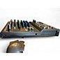 Used Mackie Mix 8 Unpowered Mixer