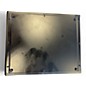 Used Mackie Mix 8 Unpowered Mixer