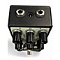 Used EarthQuaker Devices Afterneath Reverb V2 Effect Pedal