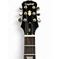 Used Epiphone SG Standard Red Solid Body Electric Guitar