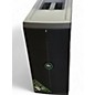 Used 2020s Mackie THUMP SUB GO Powered Subwoofer thumbnail