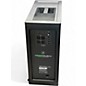 Used 2020s Mackie THUMP SUB GO Powered Subwoofer