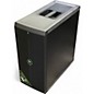 Used 2020s Mackie THUMP SUB GO Powered Subwoofer
