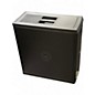 Used 2020s Mackie THUMP SUB GO Powered Subwoofer