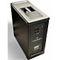 Used 2020s Mackie THUMP SUB GO Powered Subwoofer