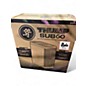 Used 2020s Mackie THUMP SUB GO Powered Subwoofer thumbnail