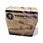 Used 2020s Mackie THUMP SUB GO Powered Subwoofer