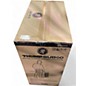 Used 2020s Mackie THUMP SUB GO Powered Subwoofer