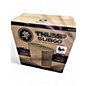 Used 2020s Mackie THUMP SUB GO Powered Subwoofer