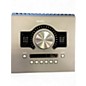 Used Universal Audio Apollo Twin Duo MKII Audio Interface thumbnail
